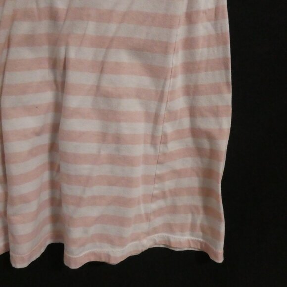 SEDUCTIONS | s/m small/medium | Single Girls Are Pretty Girls Collecting Boys - Picture 13 of 14